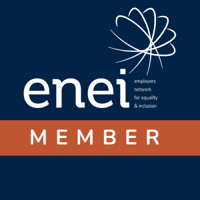 Employers Network For Equality And Inclusion Member