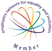 Employers Network For Equality And Inclusion Member